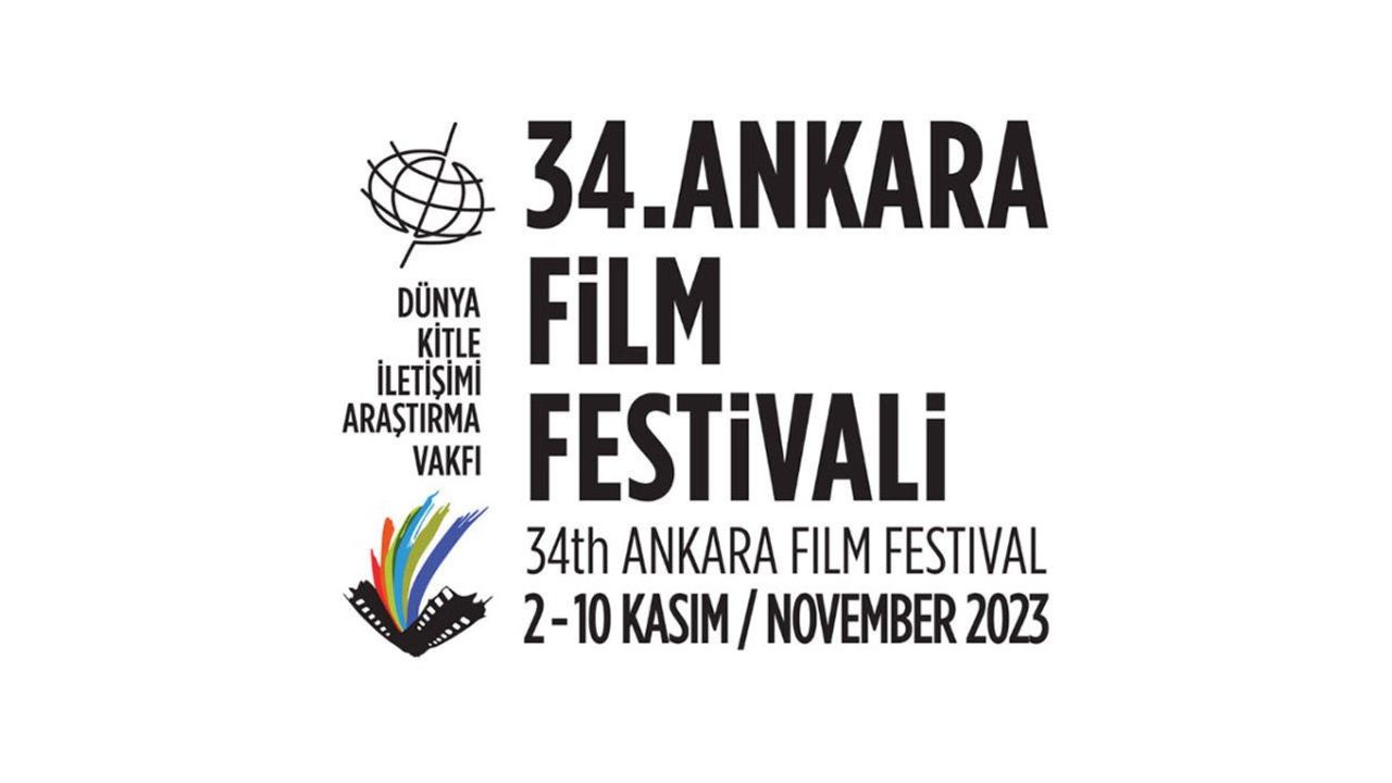 Ankara Film Festivali'nde Üç Film Yarışmadan Çekildi