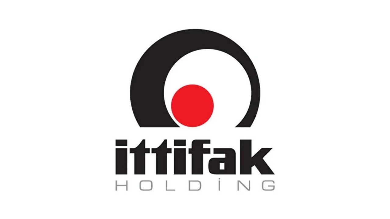 İttifak Holding, İsim Değişikliğiyle Loras Holding Oldu