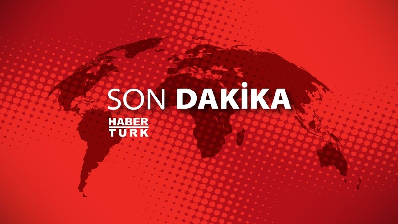 Ulaştırma ve Altyapı Bakanlığı, İsrail limanlarına uğrayacak Türk bayraklı gemilerin güvenlik seviyesini yükseltti