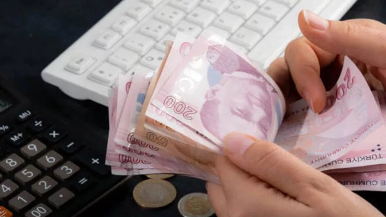 En Yüksek Faiz Veren Bankalar ve Getirileri