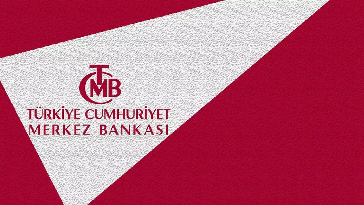 TCMB Piyasa Katılımcıları Anketi Güncellenecek