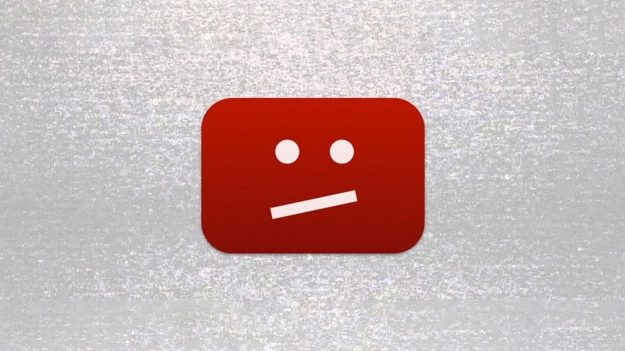 Google'ın YouTube Reklam Engelleme Mücadelesi Microsoft Edge'e Olumsuz Yansıdı