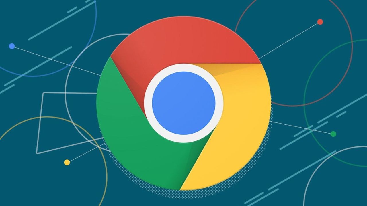 Google, Chrome Tarayıcısında Sekmeleri Organize Et Özelliğini Test Ediyor