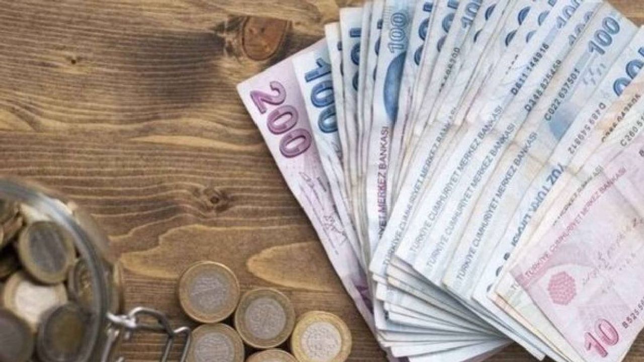 Milyonlarca Emekli ve Çalışana Ziraat Bankası Müjdesi!