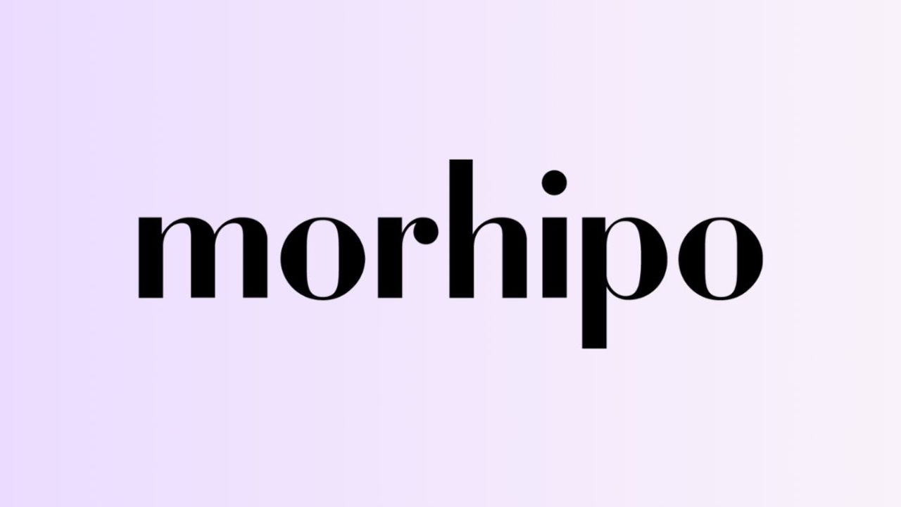 Morhipo.com 17 Ekim'de Kapanıyor