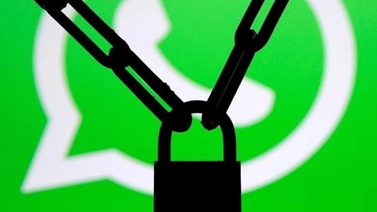 WhatsApp, Gizli Kod Özelliğini Test Ediyor
