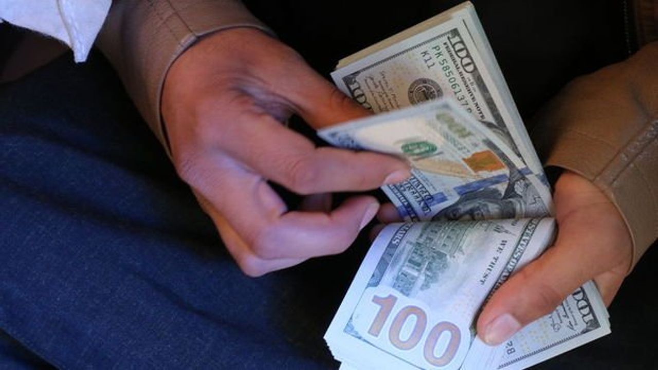 11 Ekim 2023 Dolar ve Euro Fiyatları