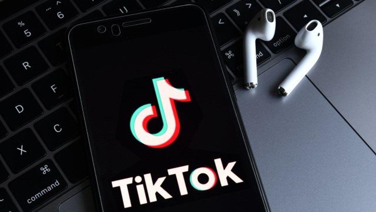 TikTok Filtre Ödül Programı Değişiyor