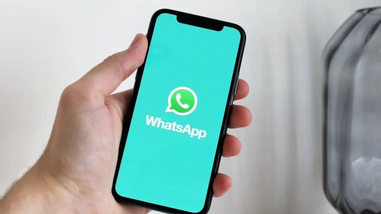 WhatsApp Yeni Arayüz Tasarımı ile Güncelleniyor