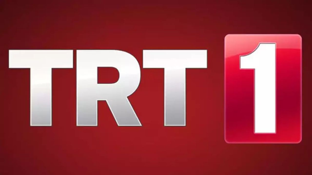 TRT1 Frekans Ayarları ve Türkiye-Hırvatistan Maçı Canlı Yayın Bilgileri