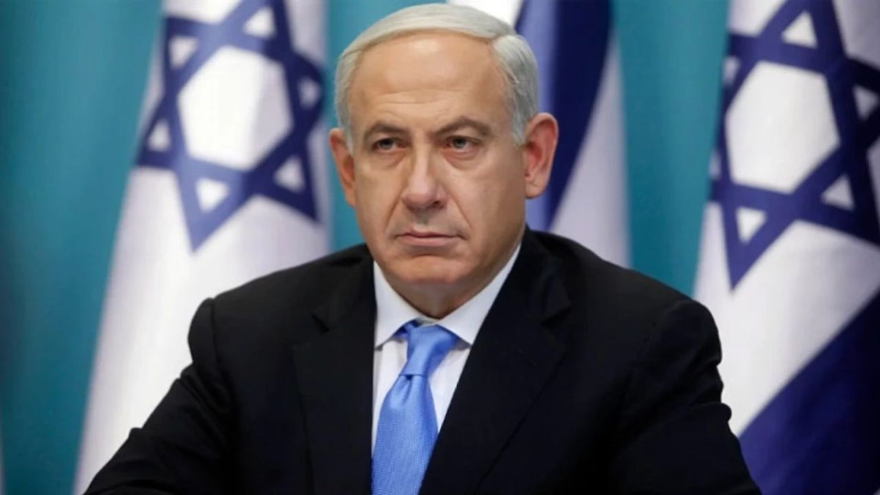 İsrail Başbakanı Binyamin Netanyahu, Aksa Tufanı'nın başladığı tarihi Yahudi halkı için en kötü gün olarak nitelendirdi