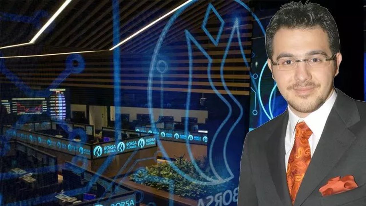 Borsa İstanbul Kotundan Mensa Yönetim Kurulu Üyelerine Cezai İşlem