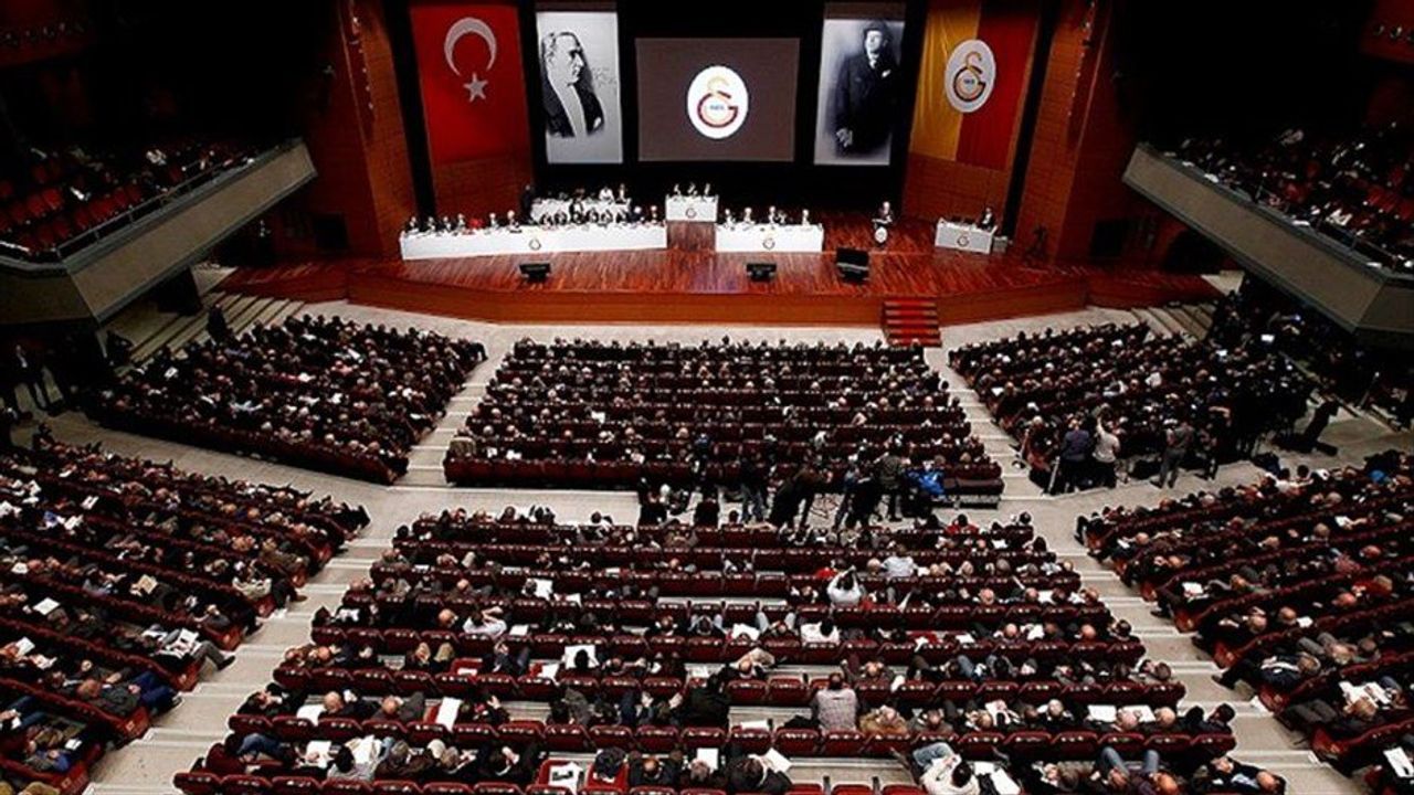 İlki Şıkıdım Haberler'de! 'Barış Yılmaz Türkiye şıkıdım'
