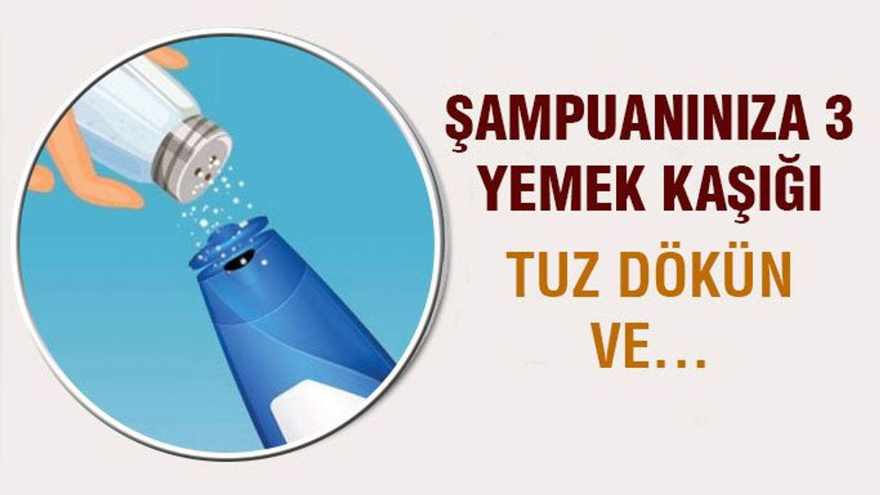 Epsom Tuzu: Sağlık ve Güzellik İçin 7 Kullanım Alanı