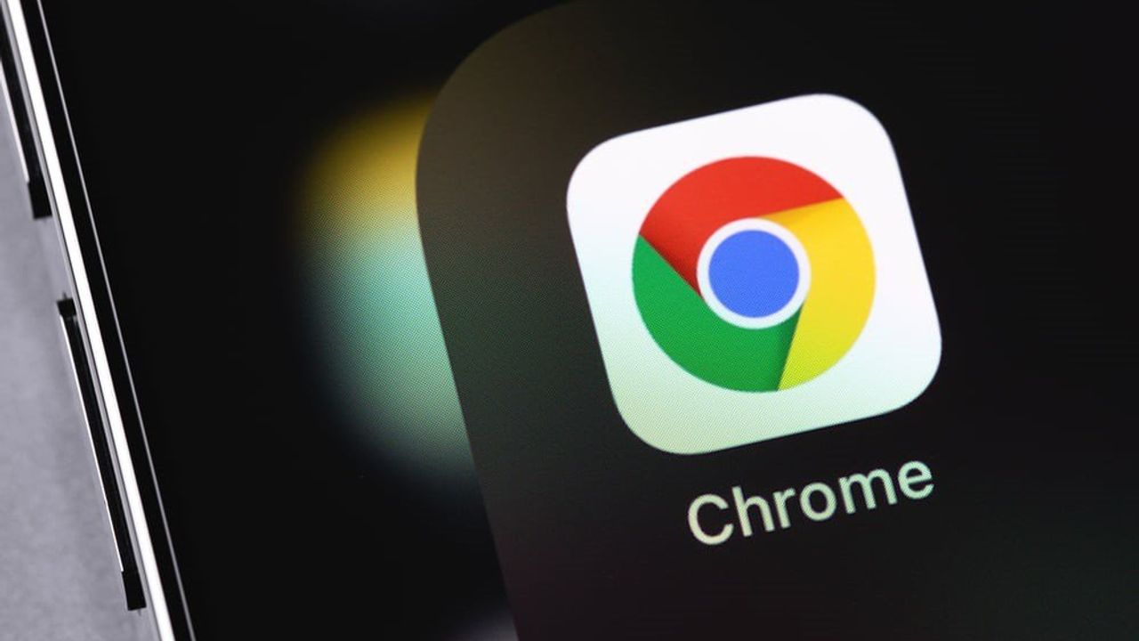 Google Chrome Canary Güncellemesi: Yeni Sekme Sayfası Android Kullanıcılarına Sunuluyor