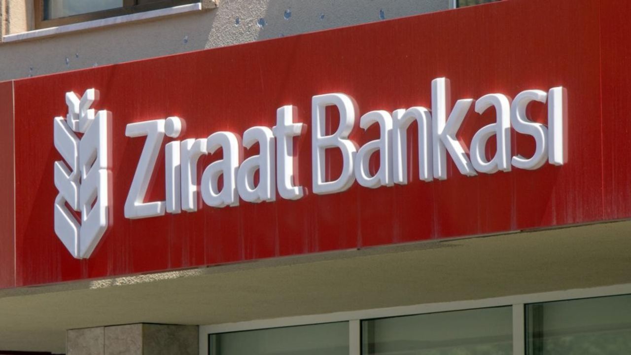 Ziraat Bankası Faizsiz Konut Kredisi Müjdesi!