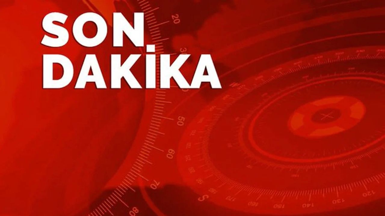 İsrail'den Konvoya Bombalı Saldırı: 70 Ölü, 200'den Fazla Yaralı