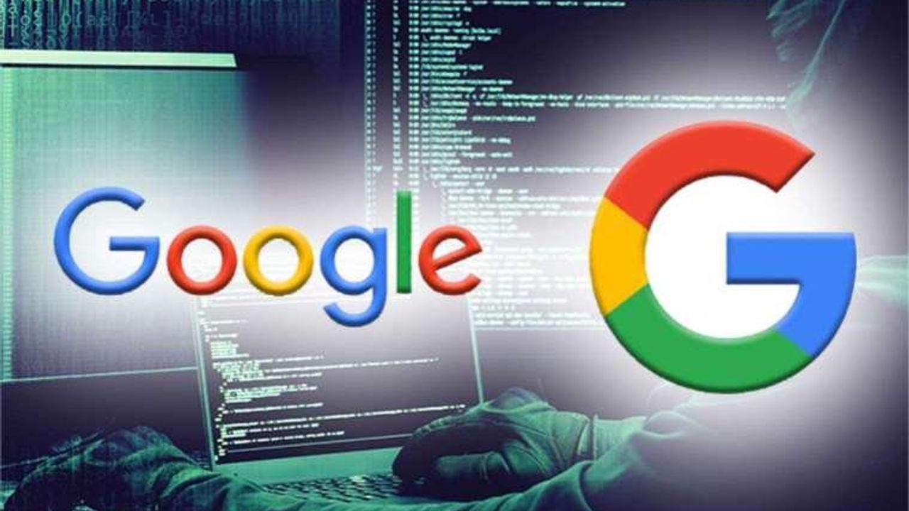 Google, Tarihinin En Büyük DDoS Saldırısını Engelledi