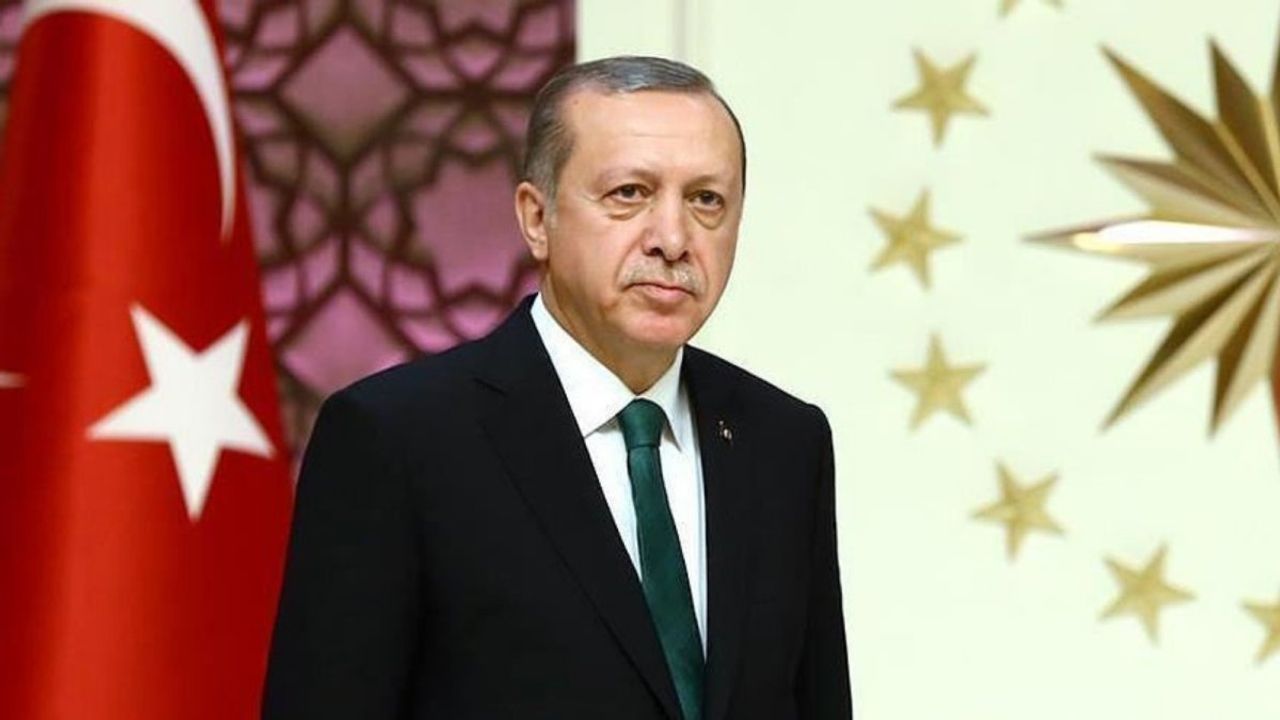 Cumhurbaşkanı Erdoğan'ın indirim çağrısına marketlerden yanıt geldi