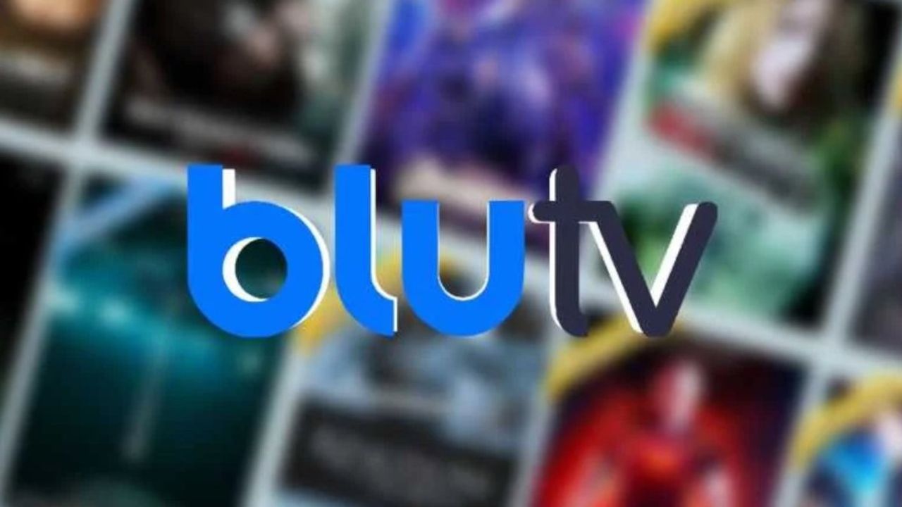 BluTV, Bu Hafta Sonu Ücretsiz Kullanıma Açıldı