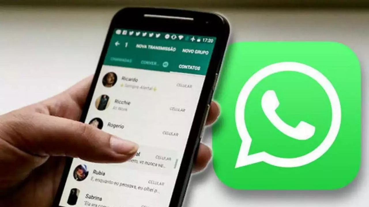 WhatsApp, Aramalarda IP Adresini Koruma Özelliğini Kullanıma Sunuyor