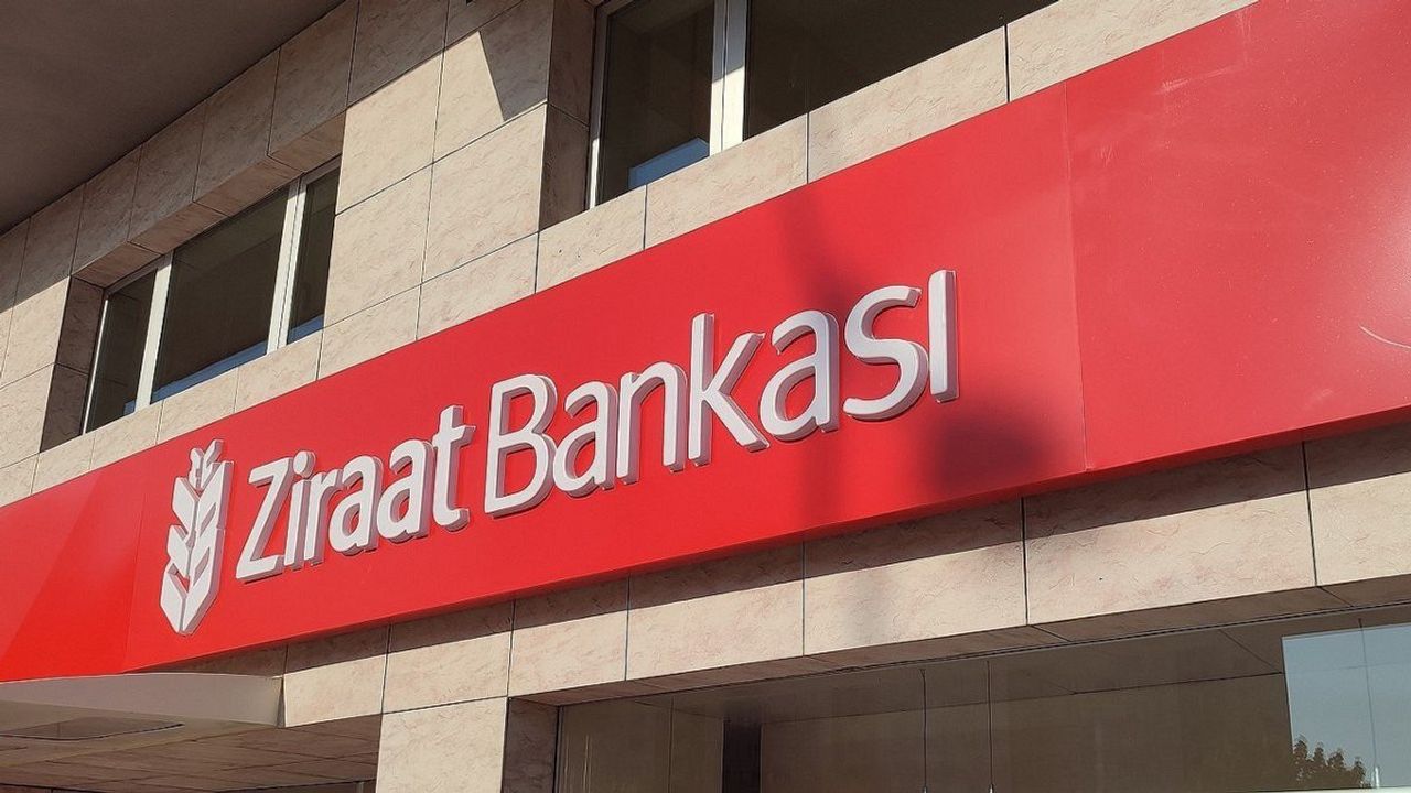 Gelir Belgesiz Kredi Kampanyaları: Ziraat Bankası, Vakıfbank, Halkbank ve PTT İle 10 Bin TL Başvuru Fırsatı!