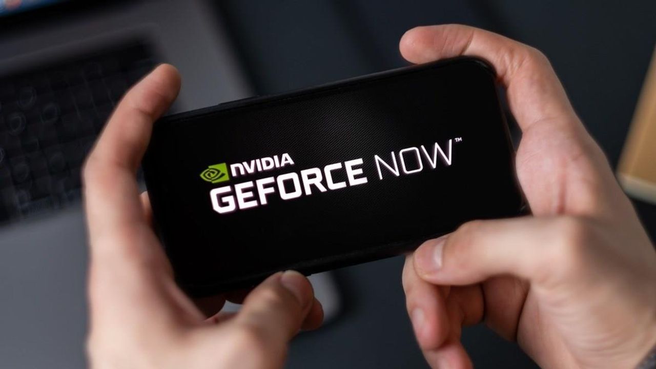 GeForce Now Fiyatlarına Yeni Zam Hangi Bölgeleri Etkileyecek?