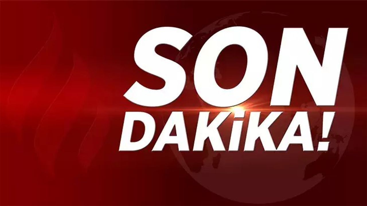 ABD, İsrail ve Mısır Gazze için Ateşkes Anlaşmasına Vardı