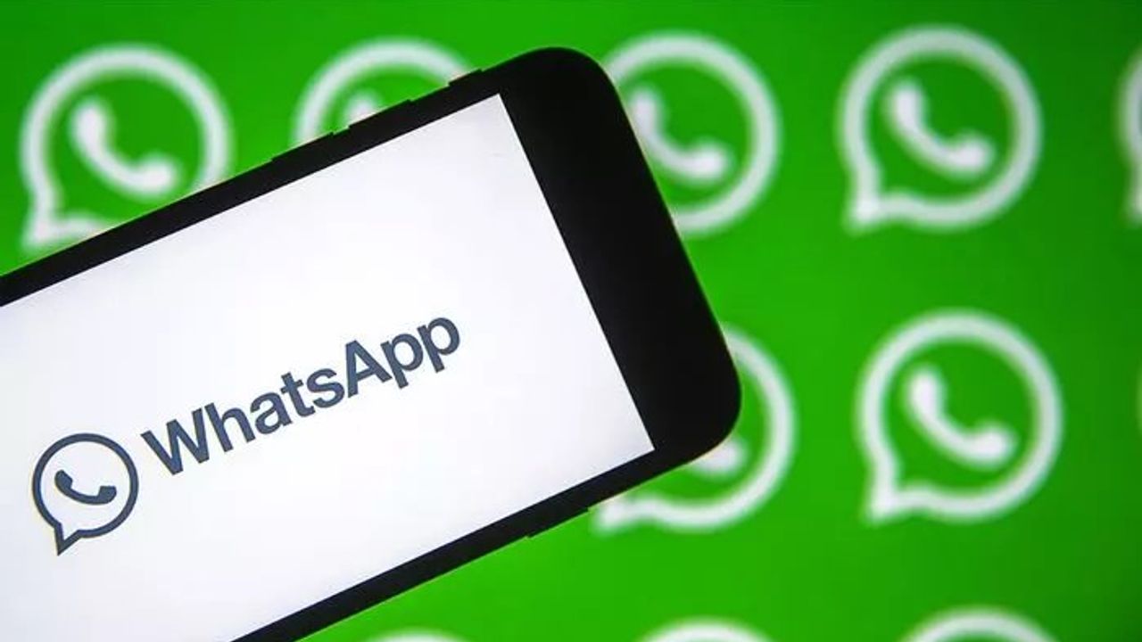 WhatsApp Kanal Güncellemelerindeki Bağlantıları Kopyalama Özelliği Geliyor