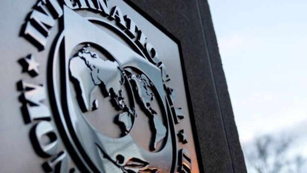 IMF, Japonya'nın Yen'i Desteklemek İçin Müdahale Etme İhtiyacı Görmedi