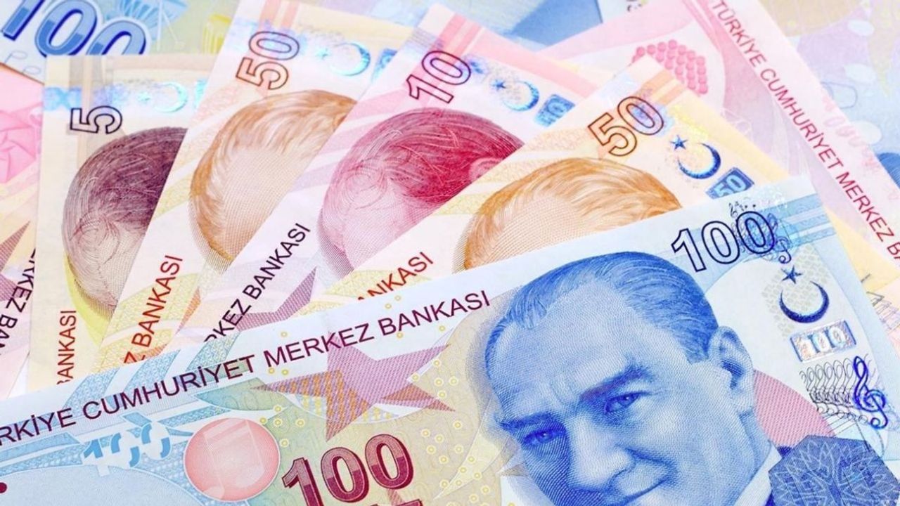 Yapı Kredi ve Garanti BBVA Emekli Promosyonları