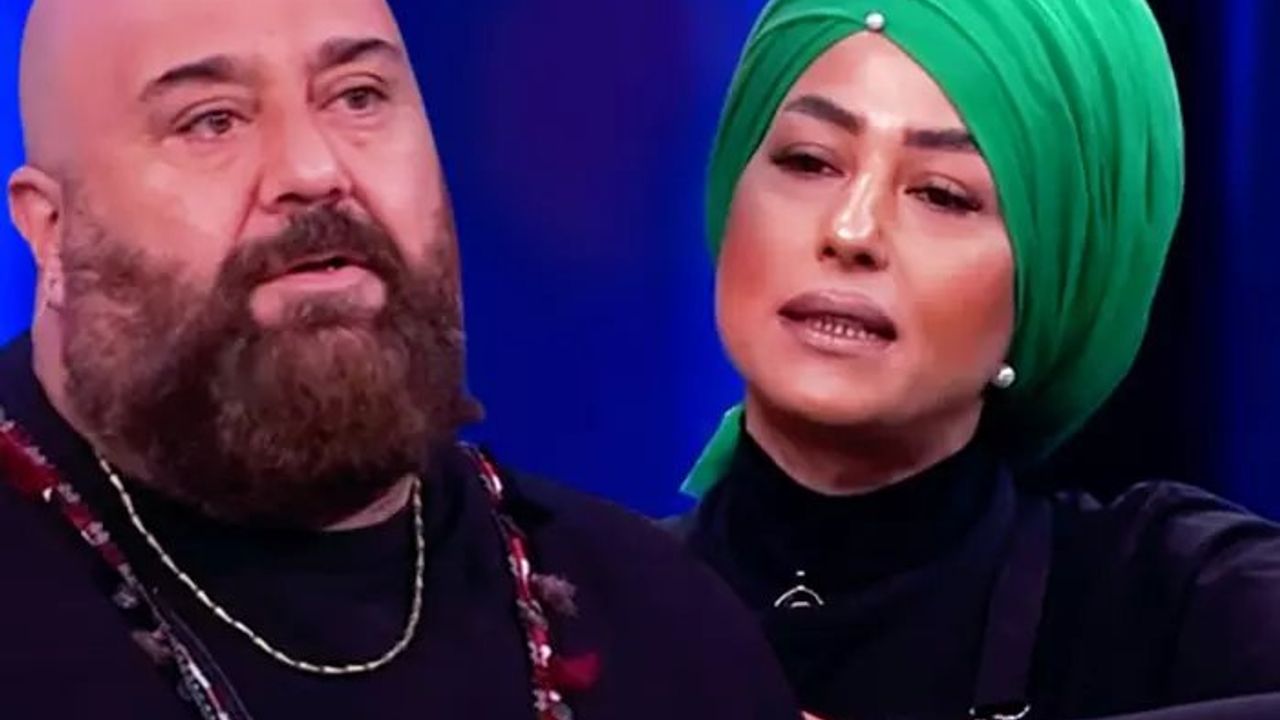 MasterChef Esra Tokelli Kimdir? Hayatı ve Kariyeri