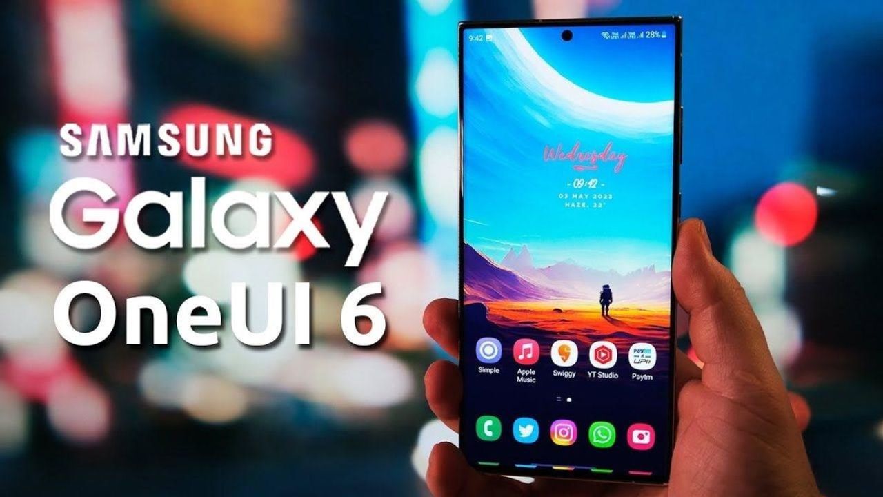 Android 14 Güncellemesi Alacak Samsung Telefonlar ve Tarihleri