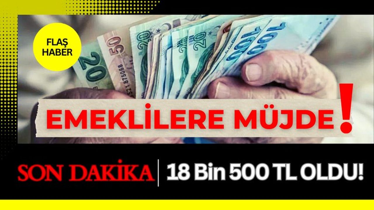 Garanti BBVA Emekli Promosyonu Zamlandı ve Kampanya Uzatıldı