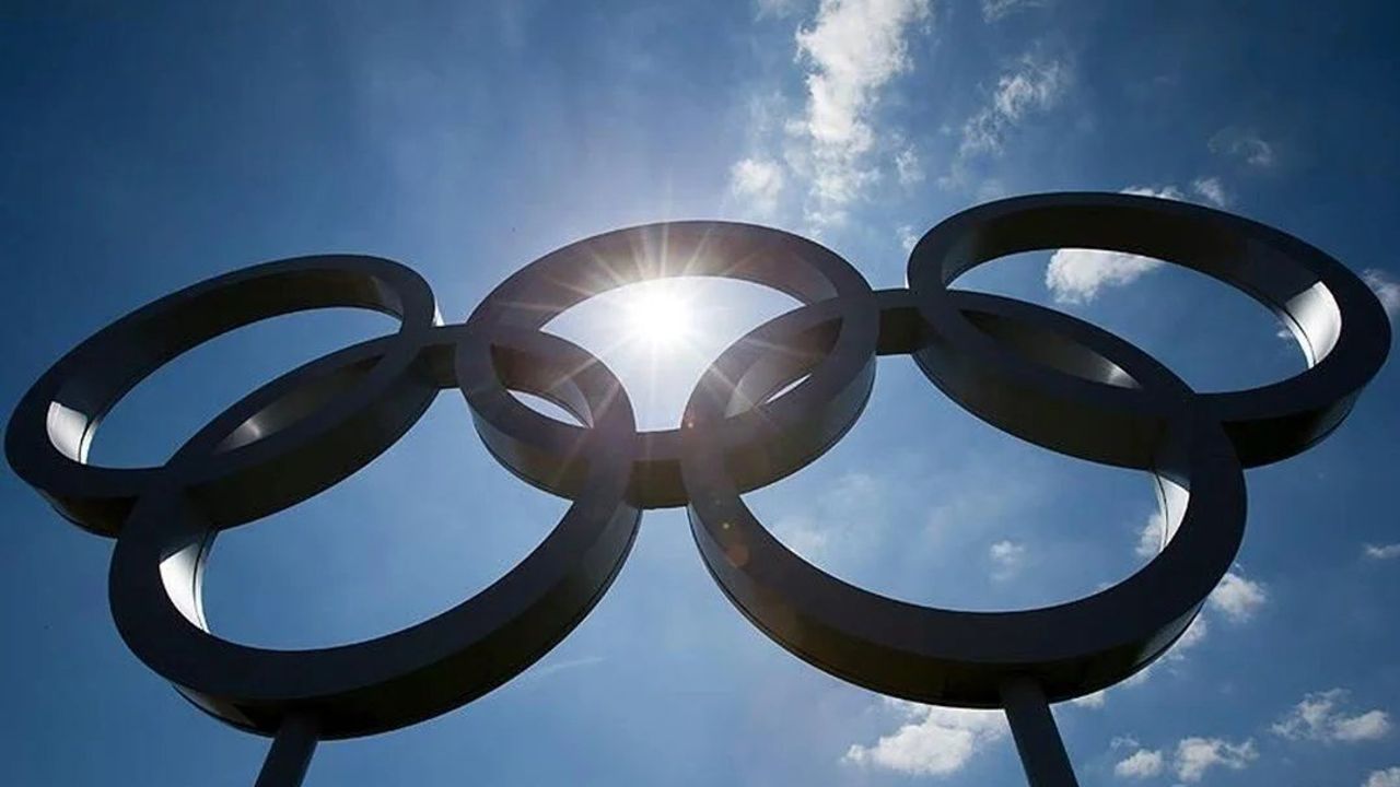 Los Angeles 2028 Olimpiyat Oyunları'na Yeni Spor Branşları Eklendi