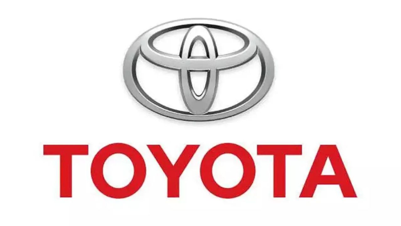 Toyota Fabrikaları Patlama Sonucu Faaliyetlerini Durdurdu