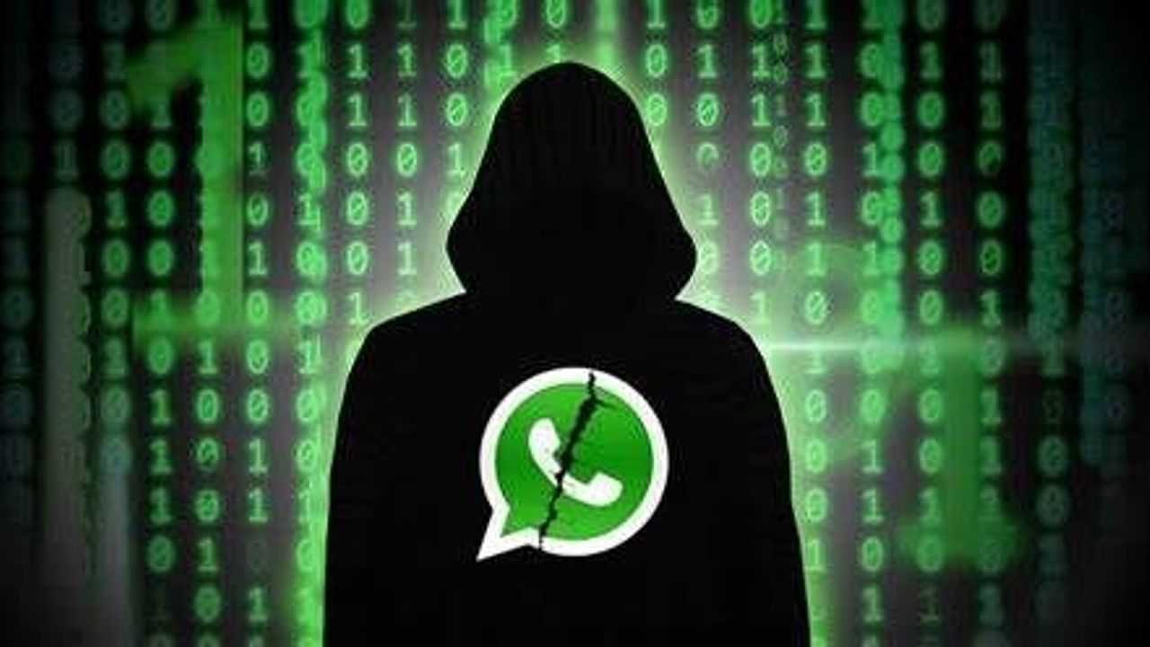 WhatsApp Üzerinden Gelen Yabancı Numaraların Dolandırıcılık Hikayesi