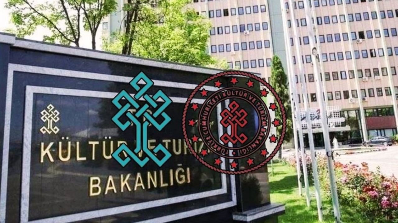 Kültür ve Turizm Bakanlığı - 30 Kültür ve Turizm Uzman Yardımcısı Alıyor