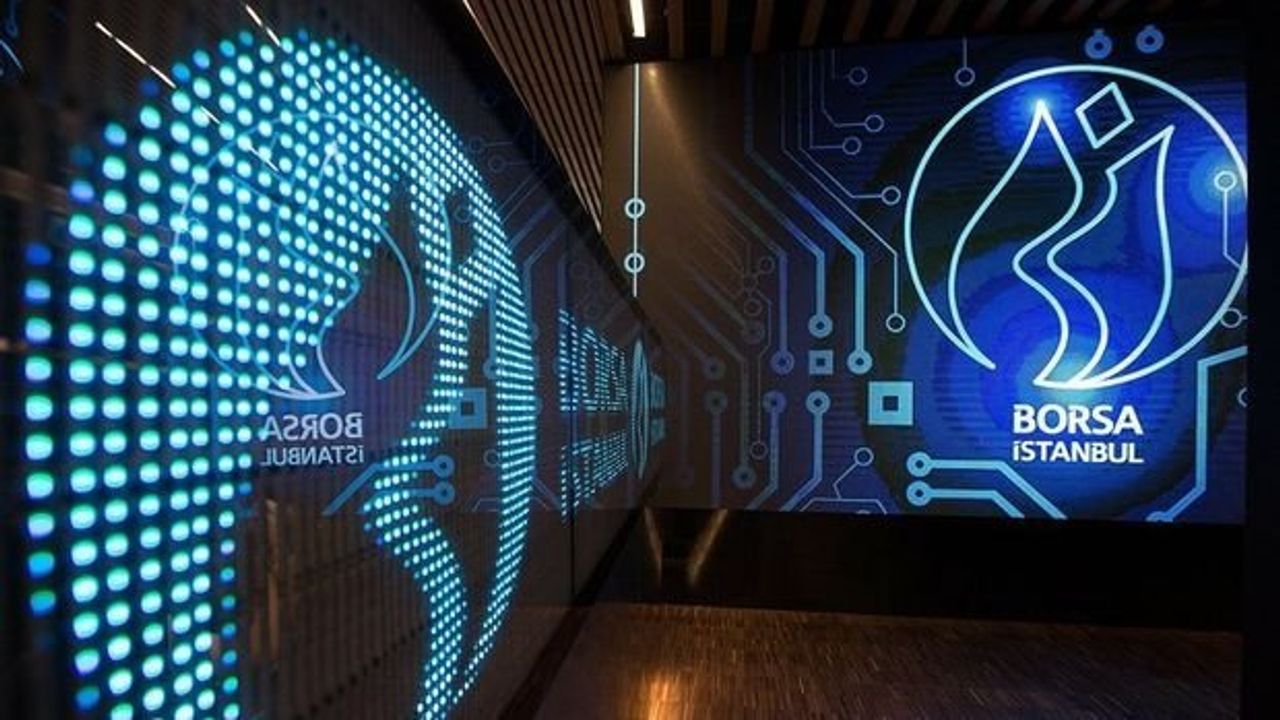 Borsa İstanbul'da Açığa Satış ve Kredili İşlem Yasağı