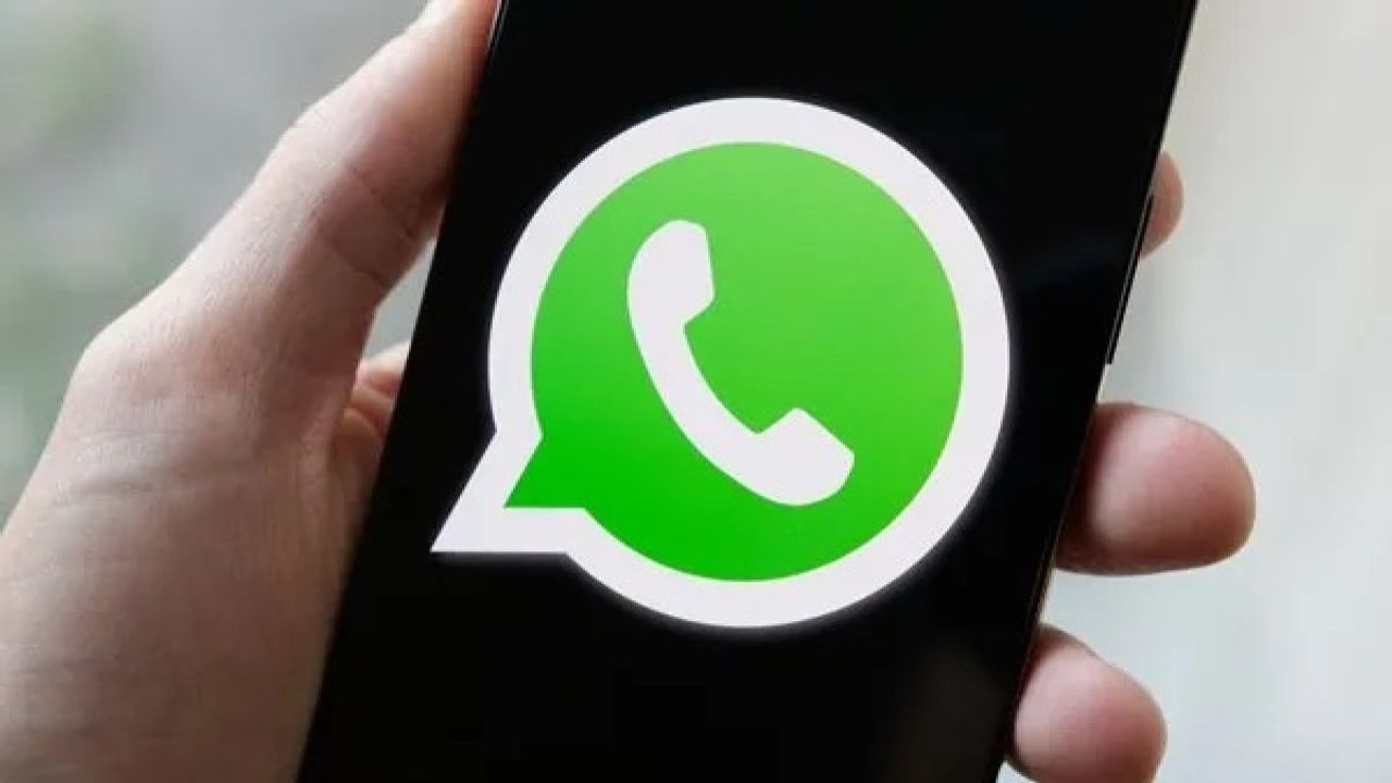 Kullanıcılara Sıkıntı Yaratan WhatsApp'a İki Yeni Özellik