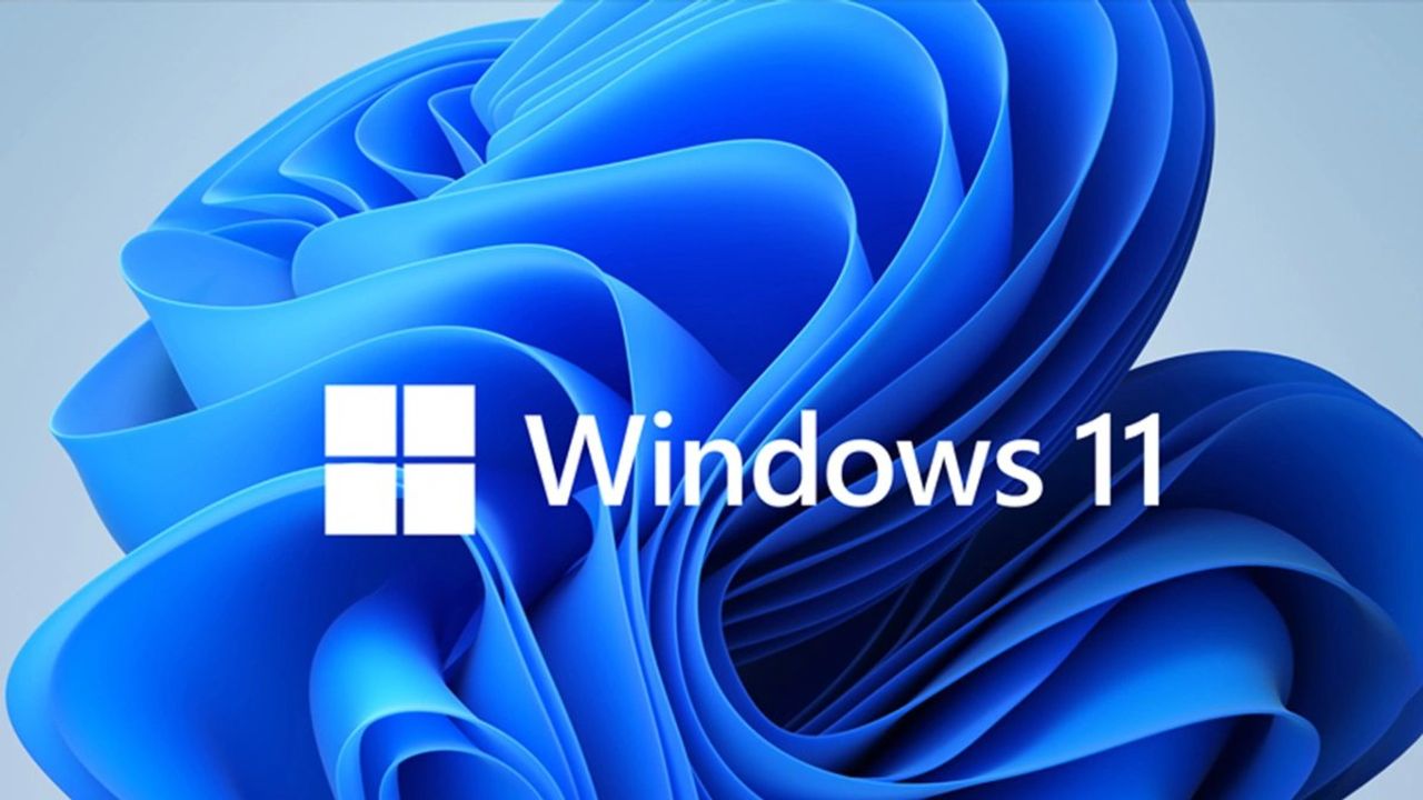 Windows 11'de Sistem Bileşenleri Menüsü Eklendi