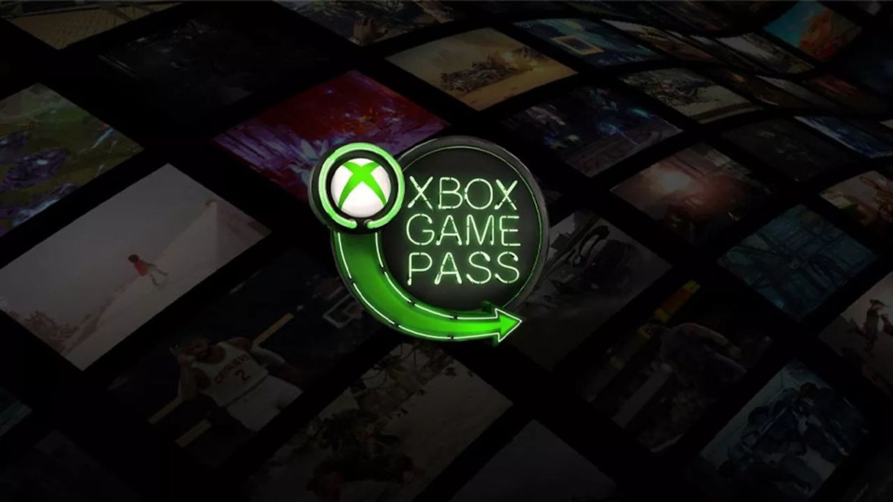 Xbox Game Pass'e Ekim Ayında 8 Yeni Oyun Eklenecek