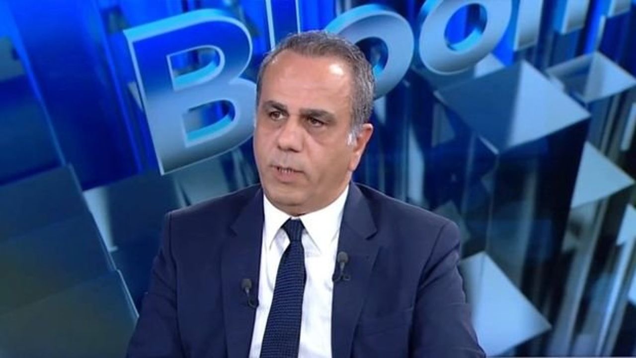 Doğan Trend Motosikletin Genel Müdür Yardımcısı Emre Acar: 2023 Motosiklet Pazarı İçin İyi Geçecek