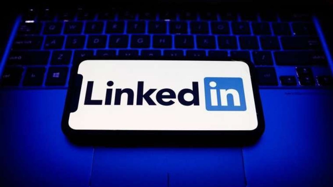 LinkedIn, İşten Çıkarmalar Yapacak