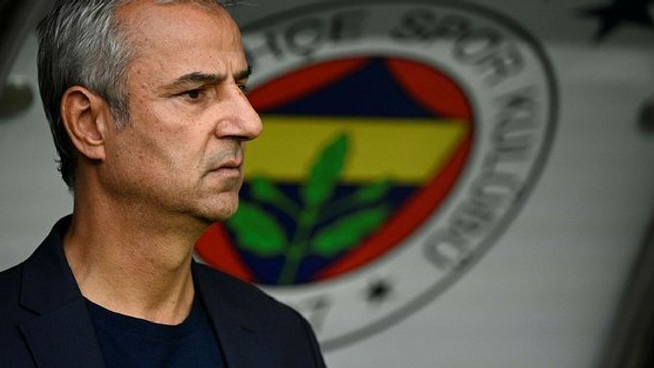 Fenerbahçe'de Takım Ruhu ve Birliktelik Zirvede