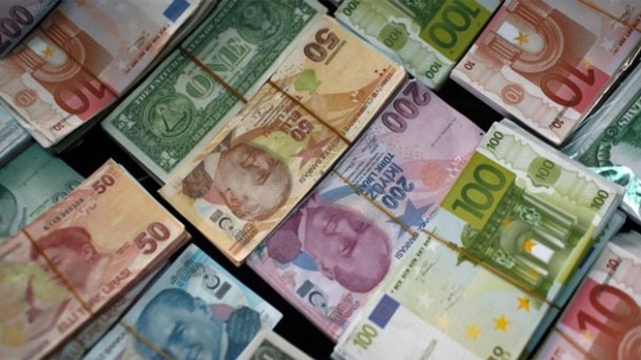 Dolar - Euro Kaç TL? 18 Ekim 2023 Döviz Kuru