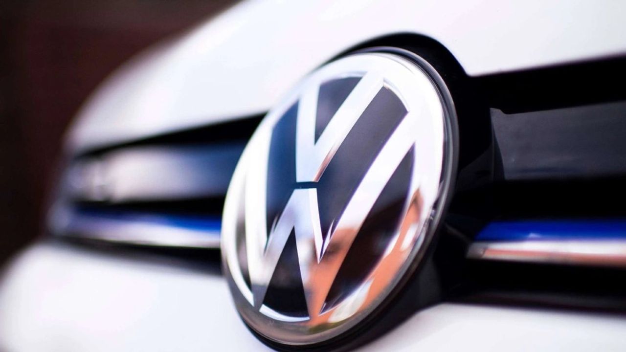 Volkswagen Ekim Ayı Fiyatları Belli Oldu