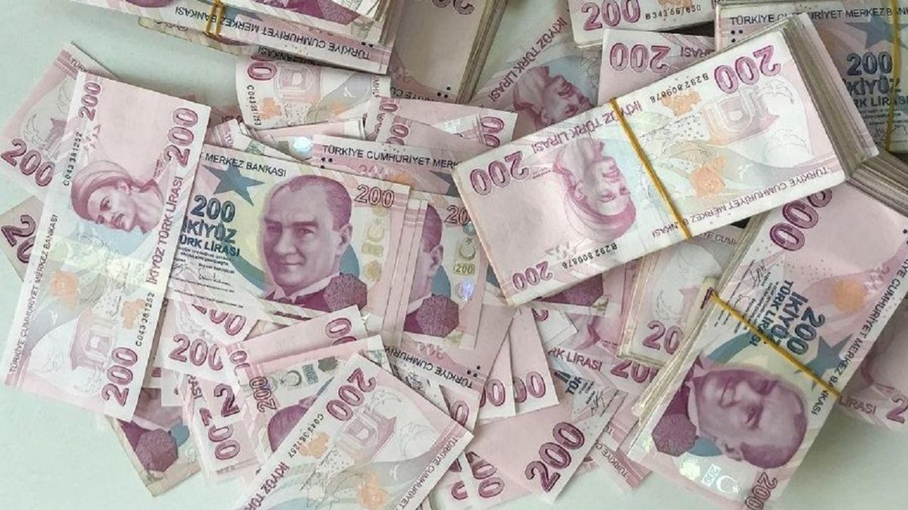 Emeklilere 100.000 TL Finansman Desteği: Bankalar Duyurdu