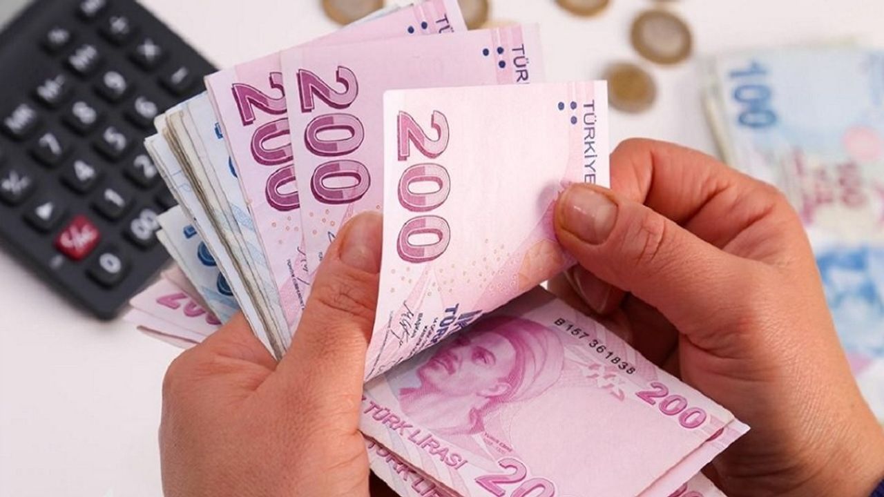 Aile Bakanlığından 5.098 TL Ödeme! Evde Bakım Maaşı Yatan İllerin Listesi Açıklandı