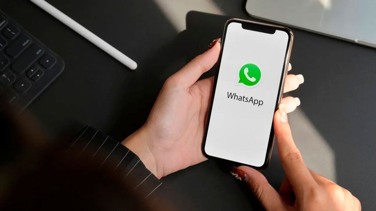 WhatsApp'ta Yabancı Numaralardan Gelen Mesajlara Dikkat!